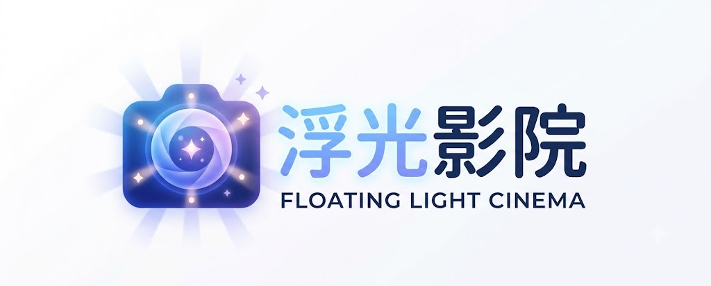 手机看片精品国产福利,r级无马视频免费播放,久久天堂综合亚洲伊人,亚洲精品一线在线观看-自拍亚洲国产,精品久久久人妻无马中文字